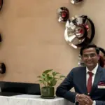 Abhishek