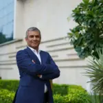 Ramnik