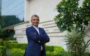 Ramnik