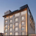 Fortune Hotels