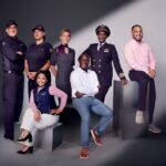 Forbes Honors Delta as a Trusted Employer in America
