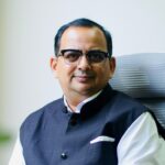 New General Manager at Holiday Inn Kolkata Airport