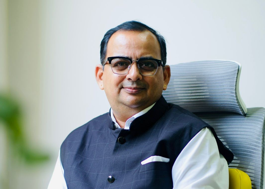 New General Manager at Holiday Inn Kolkata Airport