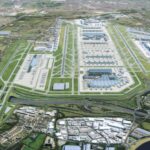 Heathrow Unveils Bold Plan for Third Runway, Targets Completion Within 10 Years