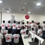 Spree Hospitality Reaches 50 Operational Properties