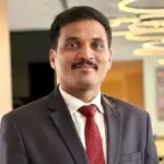 Manikandan
