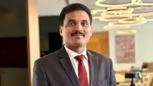 Manikandan