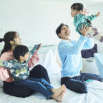 IHG Hits Milestone with 1 Million Rooms Open Globally
