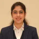 Jiya