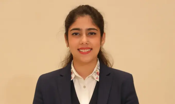 Jiya