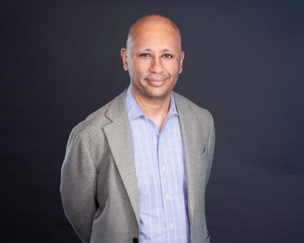 Indy Adenaw, Senior Vice President, Upscale Segment, Choice Hotels International