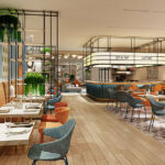 IHG Expands with Holiday Inn Express & Suites in Gwalior