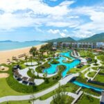 Laguna Lang Co Launches Summer ‘Stay & Play’ Escapes