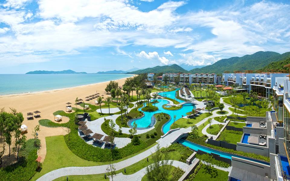 Laguna Lang Co Launches Summer ‘Stay & Play’ Escapes