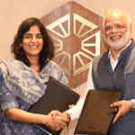 IHCL Seals Strategic Deal for 10 New Hotels & 1,000+ Keys, Boosting Ginger in South India