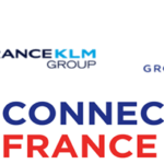 August 2025: Air France-KLM and Groupe ADP Forge Strategic Alliance to Boost 75M+ Passenger Connections at Paris-CDG
