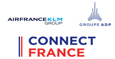 August 2025: Air France-KLM and Groupe ADP Forge Strategic Alliance to Boost 75M+ Passenger Connections at Paris-CDG