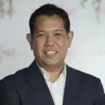 Nattachit