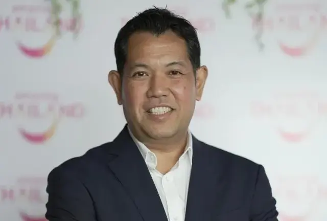Nattachit