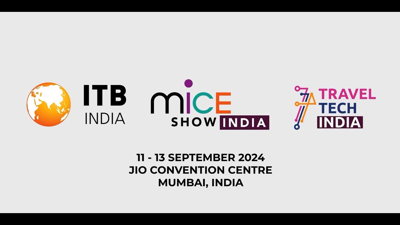 ITB India