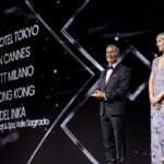 Regent Hotels & Resorts Wins 2 Major Virtuoso Awards 2025