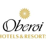 The Oberoi Group