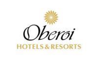 The Oberoi Group