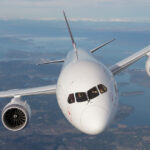 Qantas Boosts Palau Flights