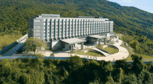 Hyatt
