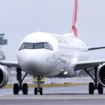 Qantas Orders 20 New A321XLR Aircraft, Including 16 with Lie-Flat Business Seats