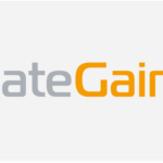 RateGain