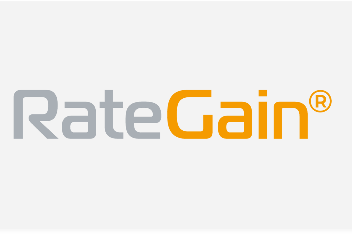 RateGain