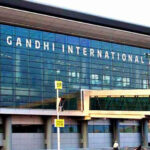 RGIA Earns ACI Accessibility Level 1, Marking Strong Step Toward Inclusive Travel