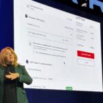 Delta Business Powers Ahead: New Site Redefines Travel