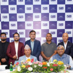 IHG Hotels & Resorts Boosts Mainstream Portfolio in Nepal with 1st Holiday Inn Express & Suites Dhulabari Milestone