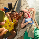 Three Simple Ways to Get More from Your SkyMiles Membership