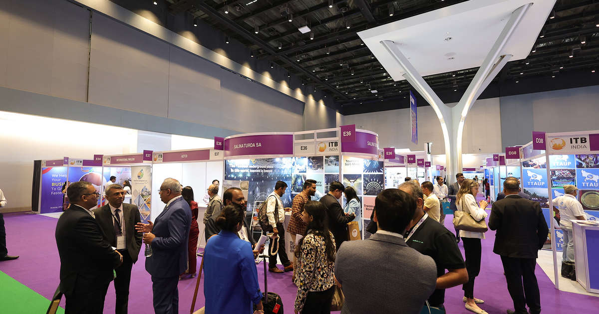 ITB India