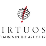 Virtuoso