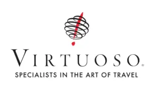 Virtuoso