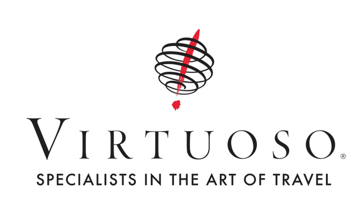 Virtuoso