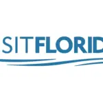 Visit
