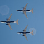 Delta Wins Big: New Island Choice for SkyMiles Members