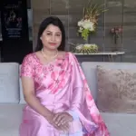 Anindita