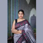 Amita