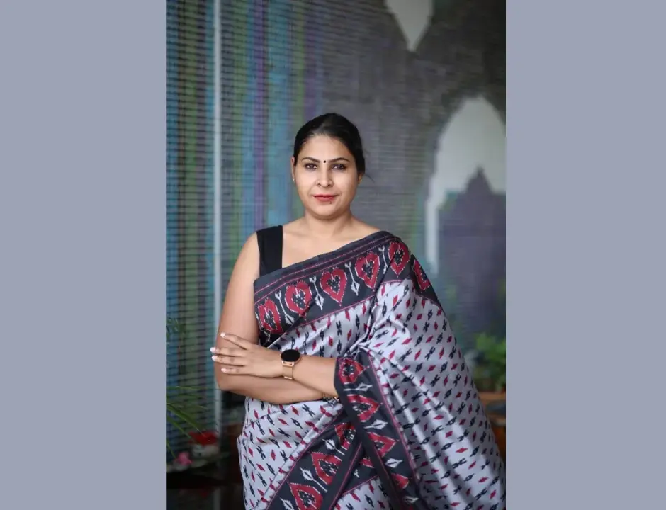 Amita