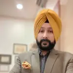Kulvinder