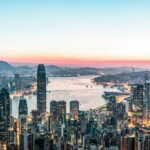 IATA World Sustainability Symposium to be held in Hong Kong