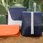 American Airlines Unveils Limited-Edition Amenity Kits by Raven + Lily