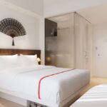 IHG Launches Ruby in U.S. to Expand Urban Micro Segment