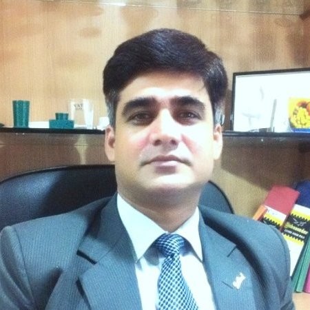 Swajib Chatterjee, Chief Operating Officer, Sinclairs Hotels Limited